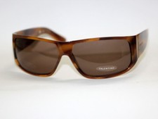 Occhiali da sole Valentino