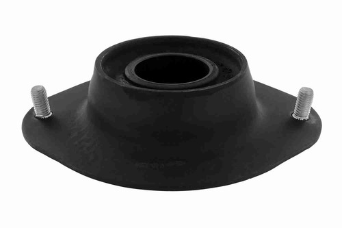 Vaico v40 1238 supporto - v40-1238,