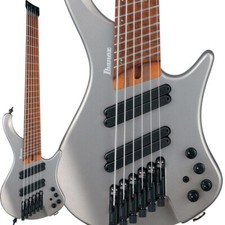 Ibanez Basso elettrico
