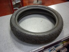 PNEUMATICO PIRELLI MT45