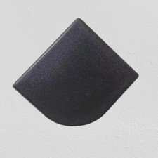 MOSTRINA CRUSCOTTO TAPPO SEDE