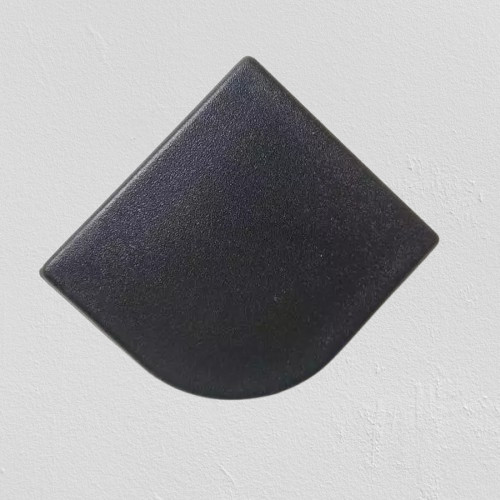 Mostrina cruscotto tappo - cruscotto,