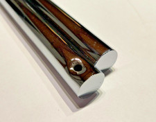 BREUER WASSILY sedia ricambio