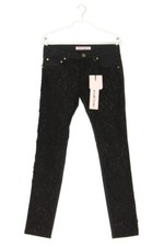frankie morello Skinny Pants