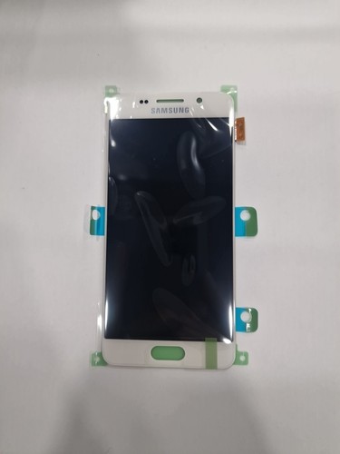 Samsung gh97 18249a - samsung, gh97-18249a