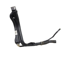 TUBO INTRODUZIONE CARBURANTE