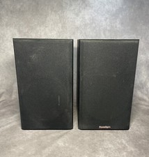 Paradigm Titan V1 diffusori da