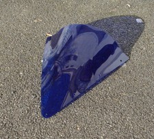 BULLE SPORT SAUT DE VENT