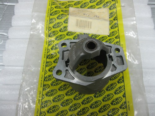 Supporto motorino avviamento - supporto,