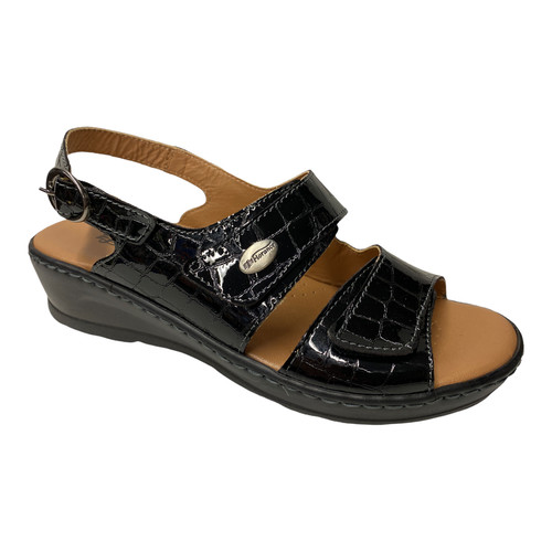 Scarpe sandalo sandali - sandali, donna