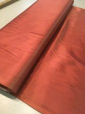 10 METRI TESSUTO FODERA