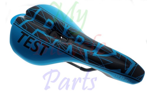 Sella shimano pro - enduro, msn