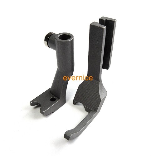 Per aquila 167 267cl one - per, 67,68,167,267cl