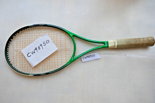 Head elite pro - elite,