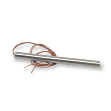 IGNITION SPARK PLUG RESISTANCE