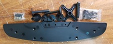 FERRARI 360 Challenge 1/5 DeAgostini -FG -CARSON C5 SUPPORTO BUMPER 