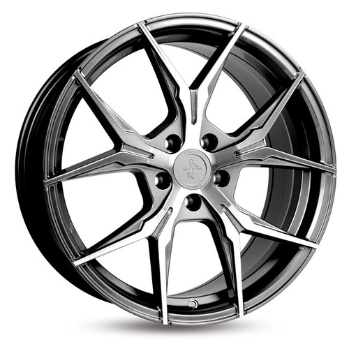 Cerchi keskin tuning kt19 - 4x,