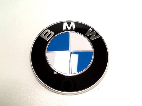 51148561429 stemma logo - , bmw