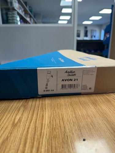 B8861aa ideal standard - b8861aa, avon