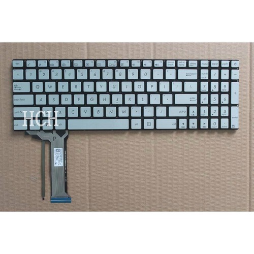 Nuovo per asus n551 - per, n551j