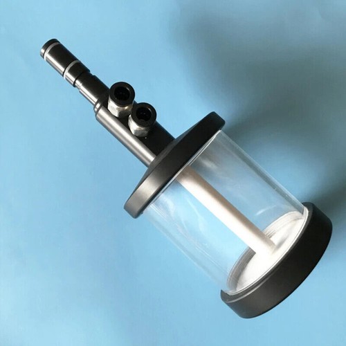 Tazza rivestimento polvere - rivestimento,