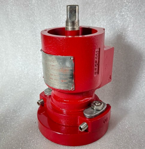 Danfoss brc 002 attuatore - brc,
