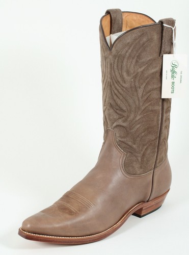 Stivali western - , da