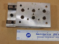 Schneeberger Scivolo di