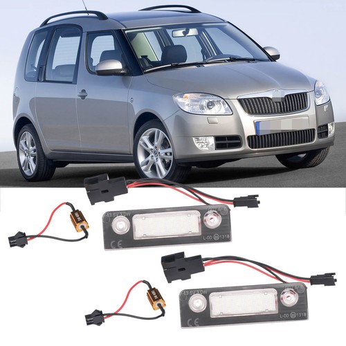 Adatto per skoda roomster - adatto,