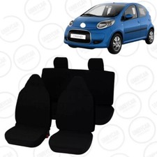 COPRISEDILI CITROEN C1