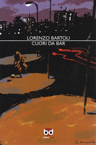 Lorenzo bartoli cuori da - lorenzo,