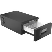 COMPRESSORE 12 VOLT CASSETTO