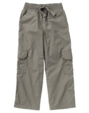 GYMBOREE BIKE EXPLORER