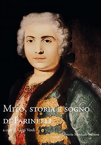 Mito storia sogno di - sogno,