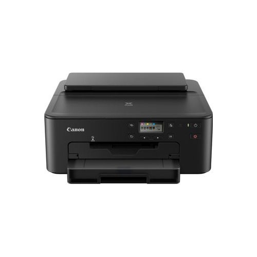 Canon stampante inkjet - stampante, (
