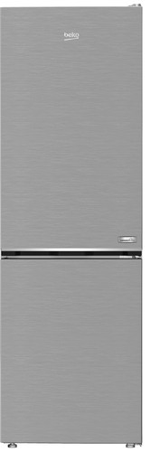Beko b5xrcna366hxb - beko,