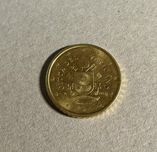 CITTÀ DEL VATICANO papa