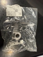 B000289-CERNIERA SPONDA