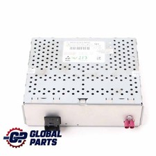 Tuner Box Mercedes W213 W205 W222 Unità controllo audio DAB ECE A2229008911