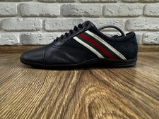 Gucci sneakers uomo vintage