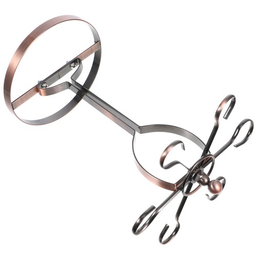 Portabottiglie pensile rack - ,