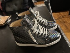 Christian Louboutin Orlato