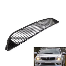 Pare-Chocs Avant Grille bas