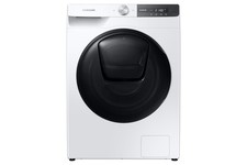 Lavatrice 8 Kg Classe A 60 cm