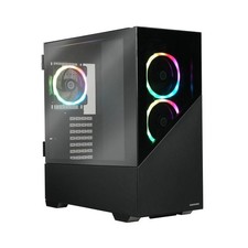 Enermax K8 Midi Tower Nero
