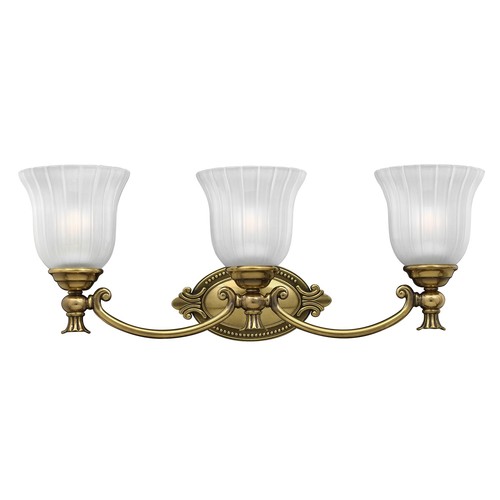 Applique elegante bagno - , in