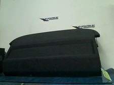 PIANALE MENSOLA CAPPELLIERA