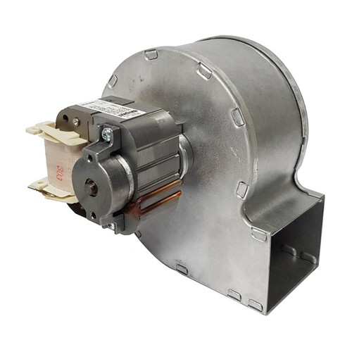 Motore ventilatore centrifugo - motore,