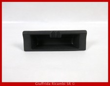 Portacenere Anteriore Cruscotto Fiat Uno Turbo Fiorino Ricambi Auto Originali