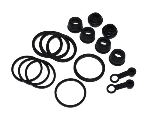 Kit riparazione pinza - , freno